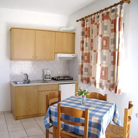 ελπίδα