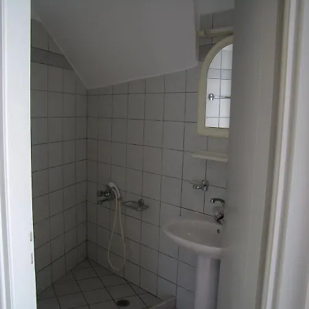 ελπίδα Hotel de apartamente Hersonissos (Crete)